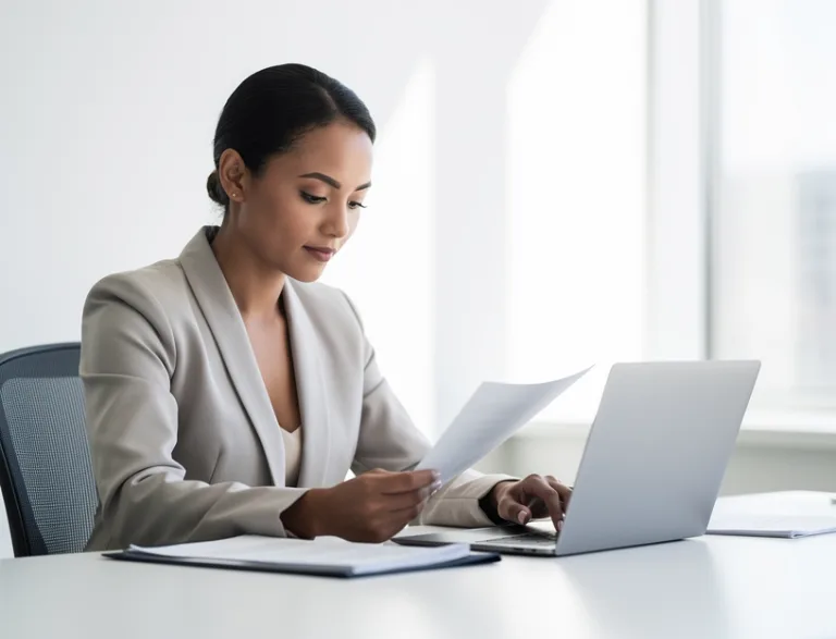 Tax Lawyer service in Cambridge